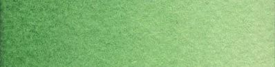 D45 Cadmium Green Deep