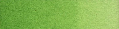 D44 Cadmium Green Light