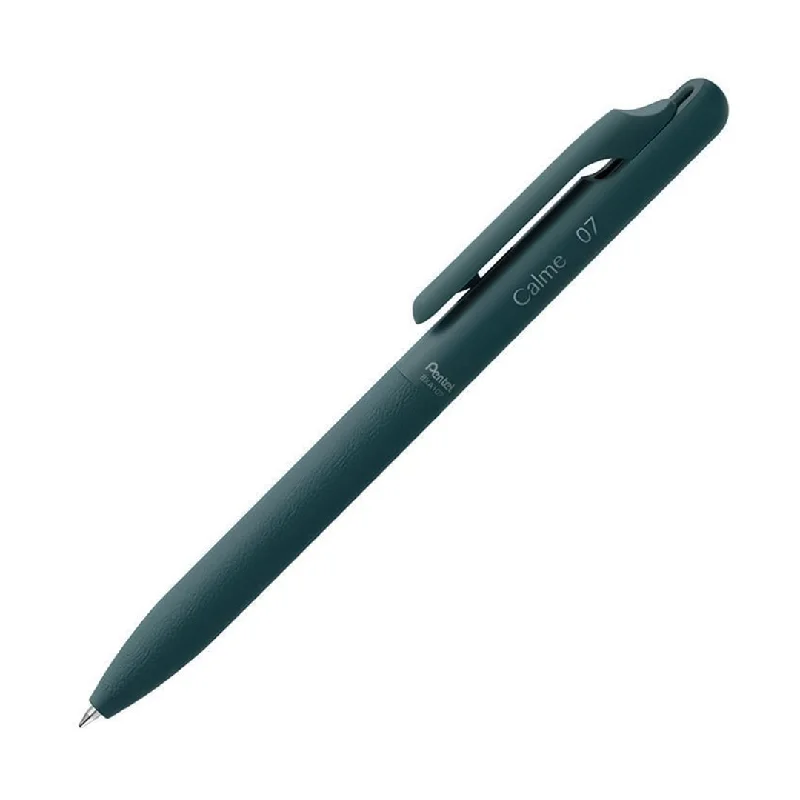 Tourquise Blue