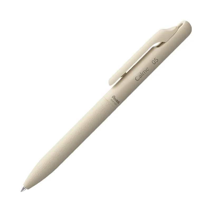 Calme Beige