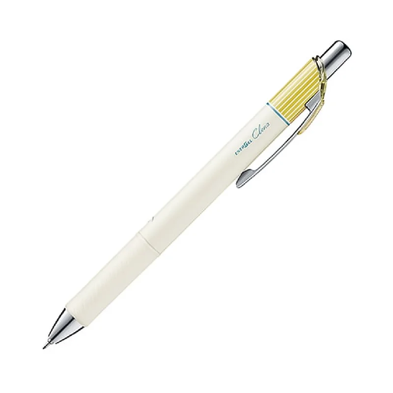 Pentel EnerGel Crenna
