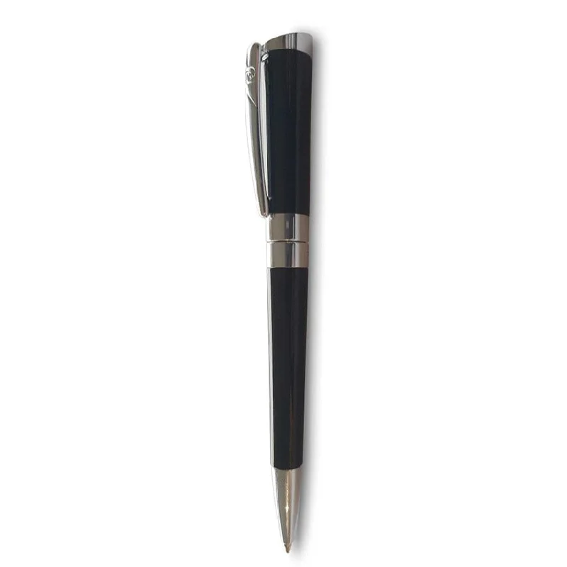 Pierre Cardin Evolution Ballpoint Pens