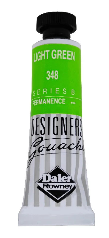 Light Green (B)