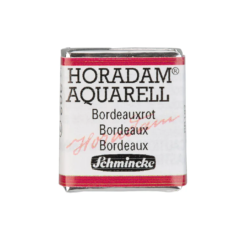 362 Bordeaux (S2)