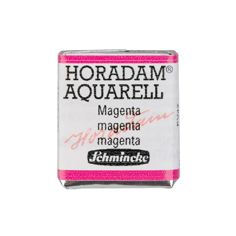 352 Magenta (S3)