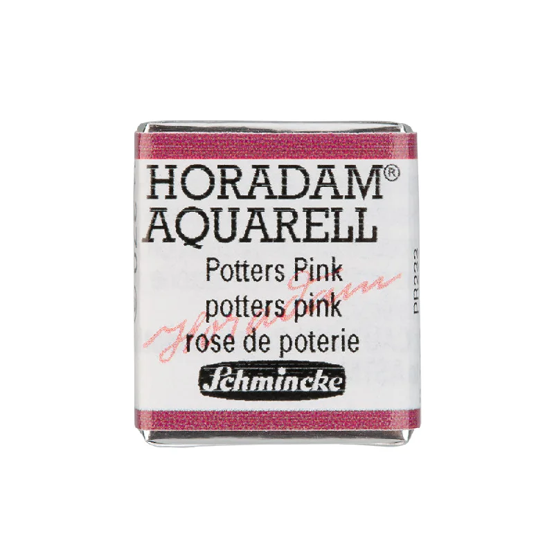 370 Potters Pink (S3)