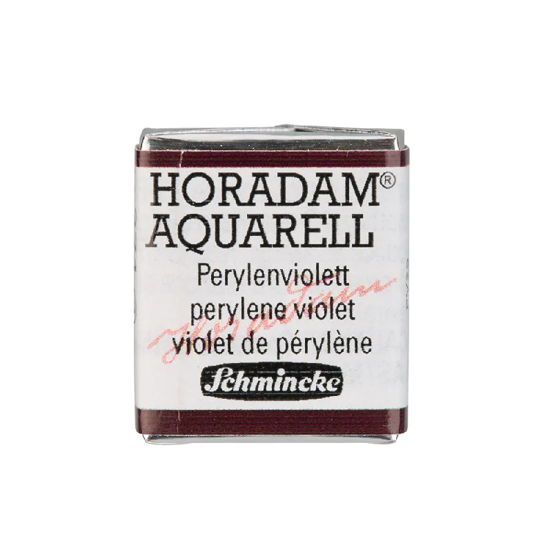 371 Perylene Violet (S2)