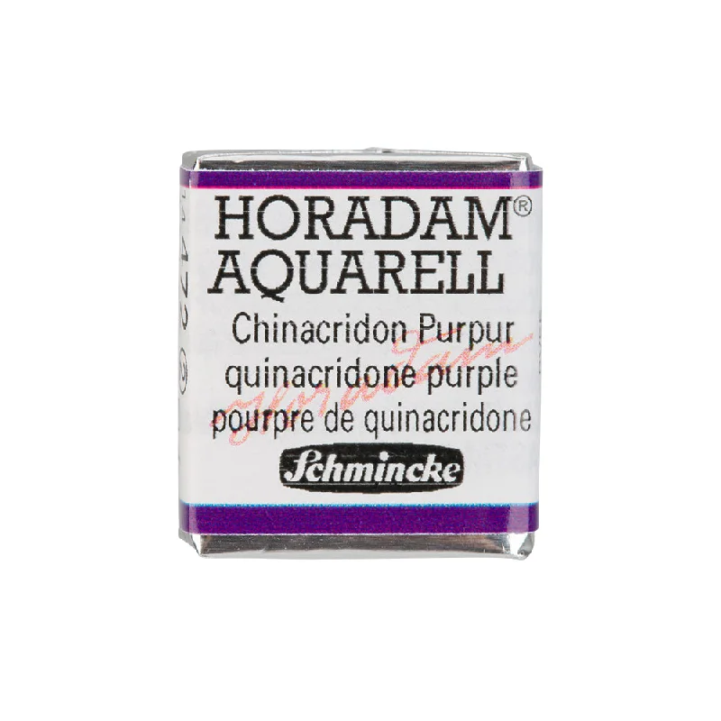 472 Quinacridone Purple (S2)