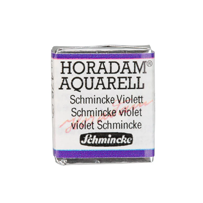 476 Schmincke Violet (S2)