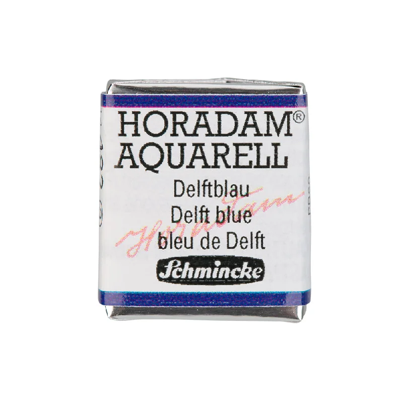 482 Delft Blue (S3)