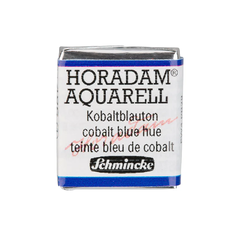 486 Cobalt Blue Hue (S1)