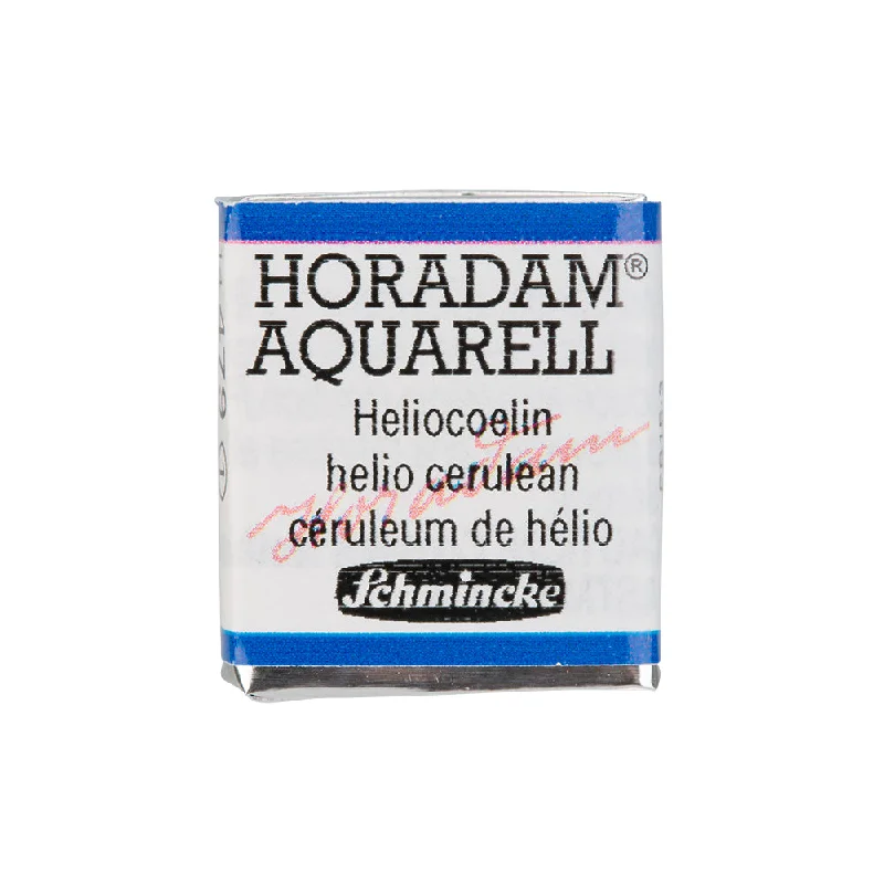 479 Helio Cerulean (S1)