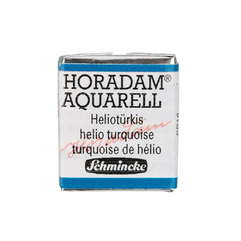 475 Helio Turquoise (S1)
