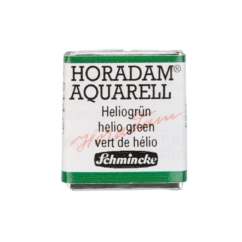 514 Helio Green (S2)