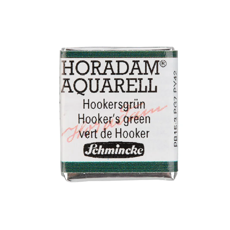 521 Hookers Green (S1)