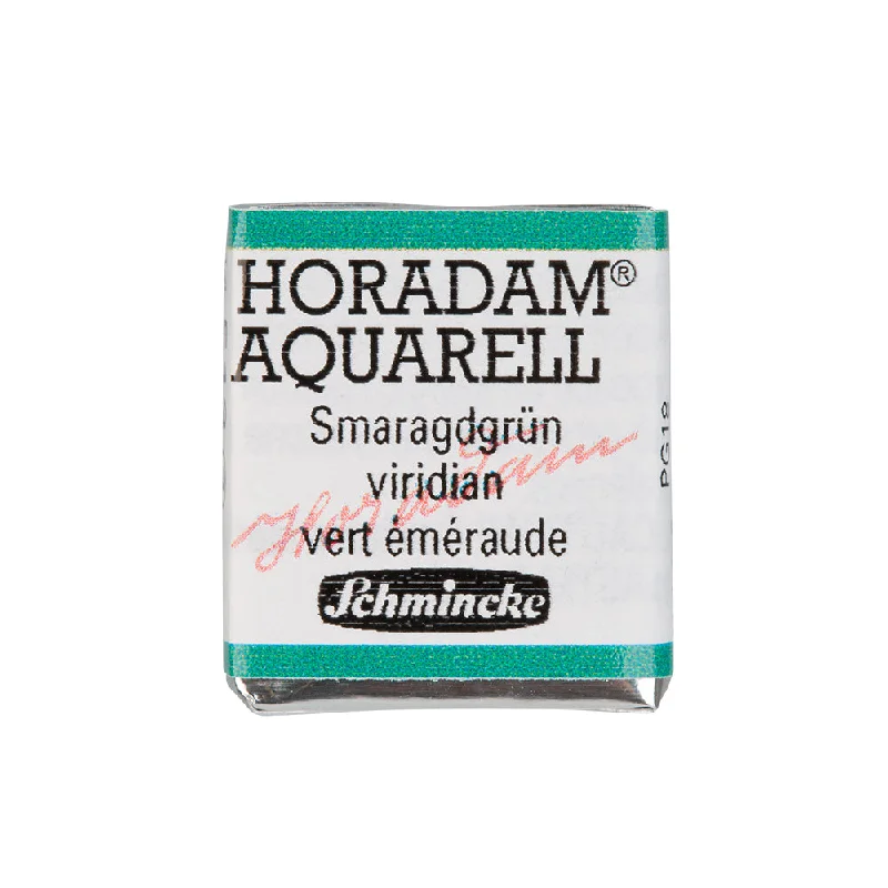 513 Viridian (S3)