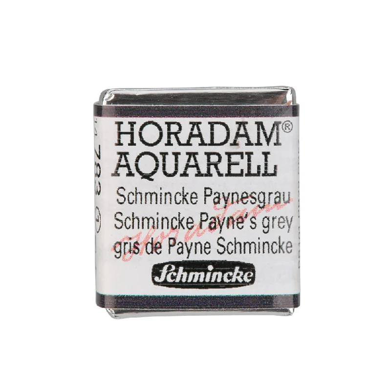 783 Schmincke Payne's Grey (S1)