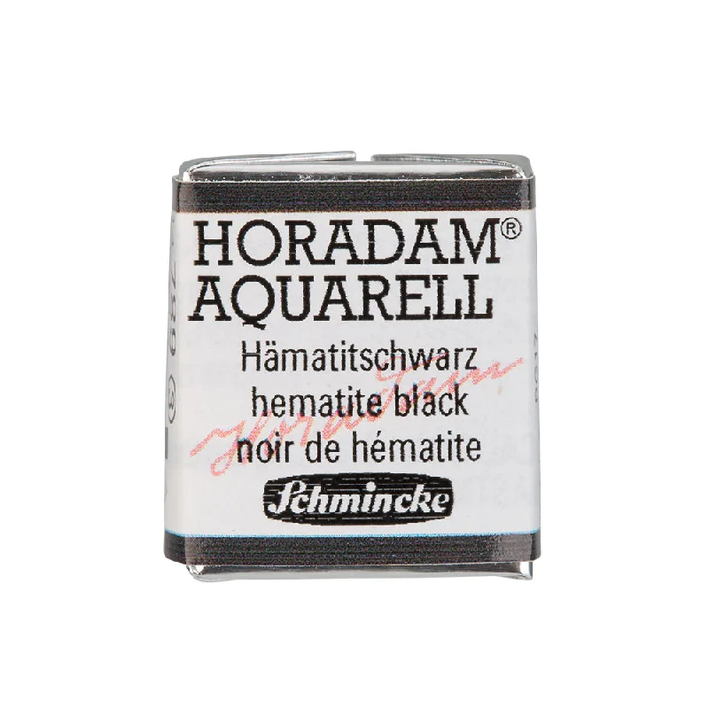 789 Hematite Black (S3)