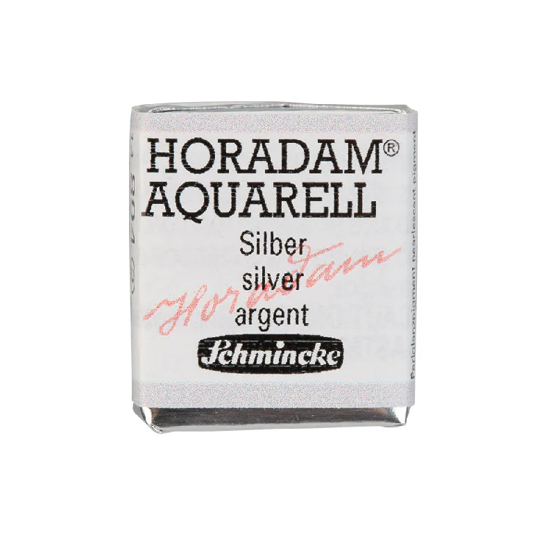 894 Silver (S2)
