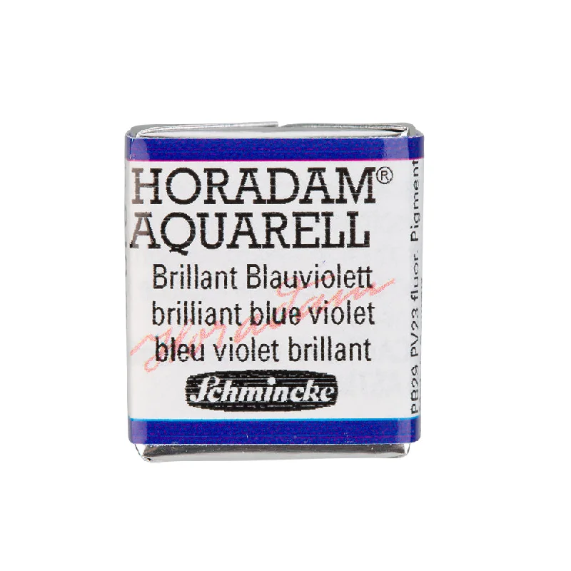 910 Brilliant Blue Violet (S2)