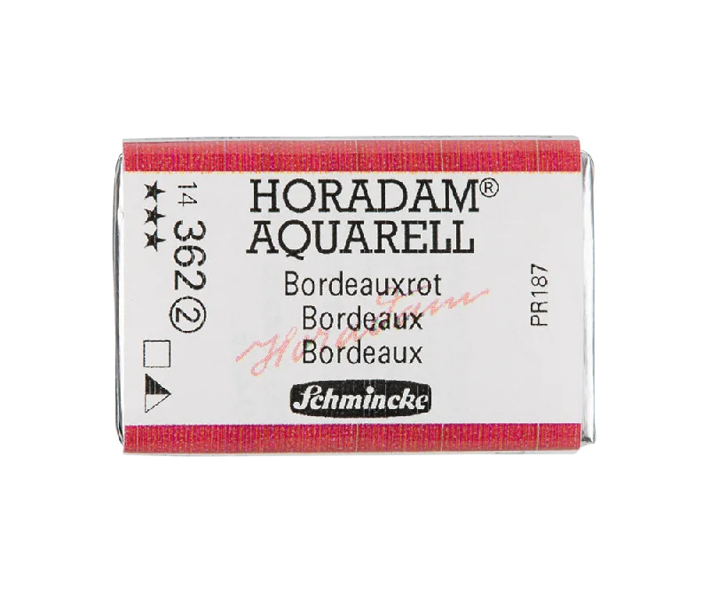 362 Bordeaux (S2)