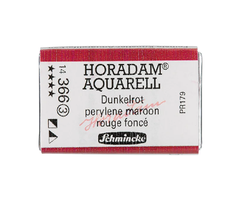 366 Perylene Maroon (S3)