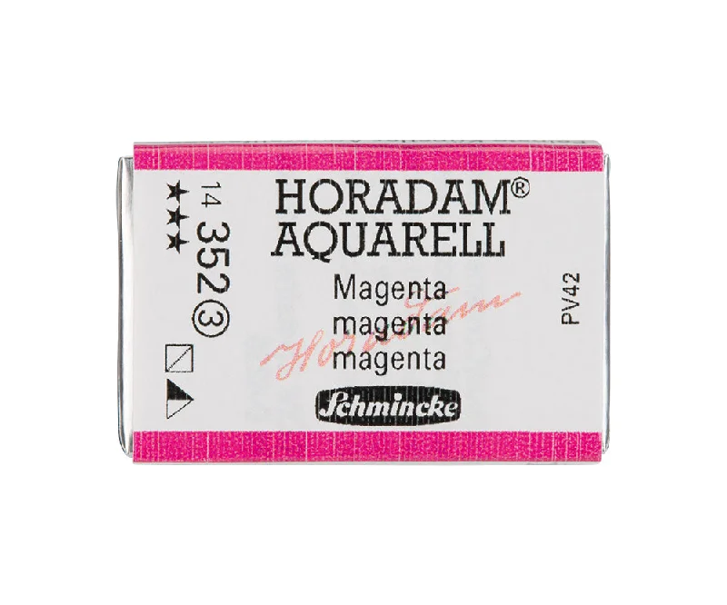 352 Magenta (S3)