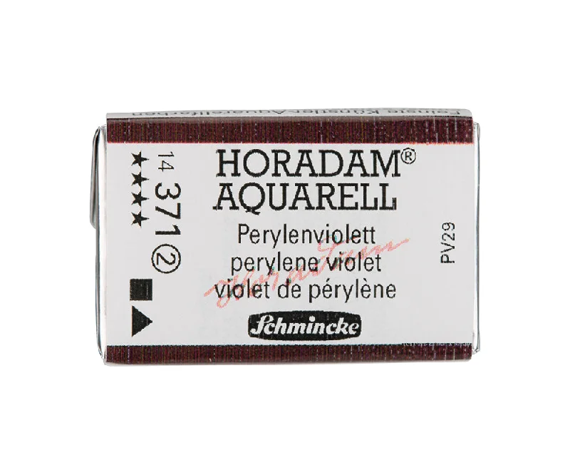 371 Perylene Violet (S2)