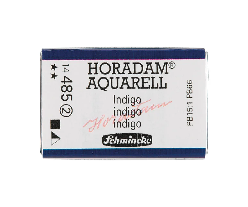 485 Indigo (S2)