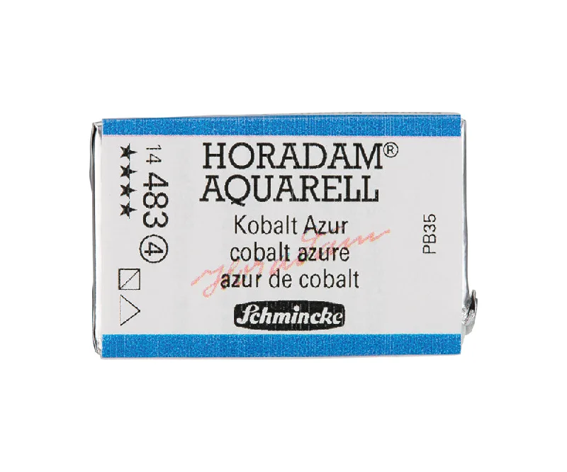 483 Cobalt Azure (S4)