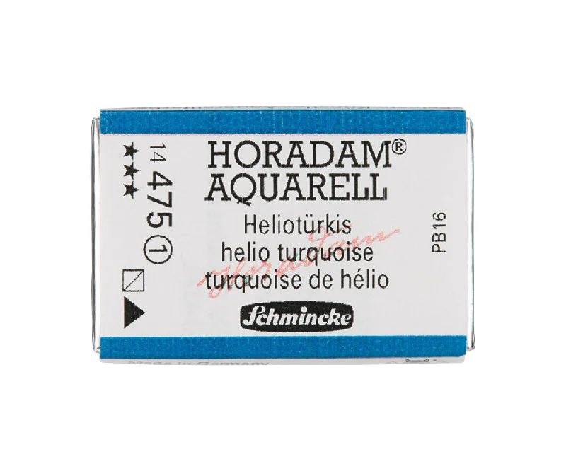 475 Helio Turquoise (S1)