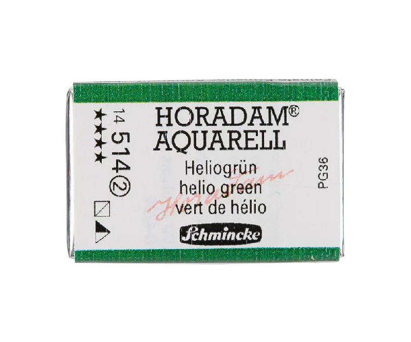 514 Helio Green (S2)