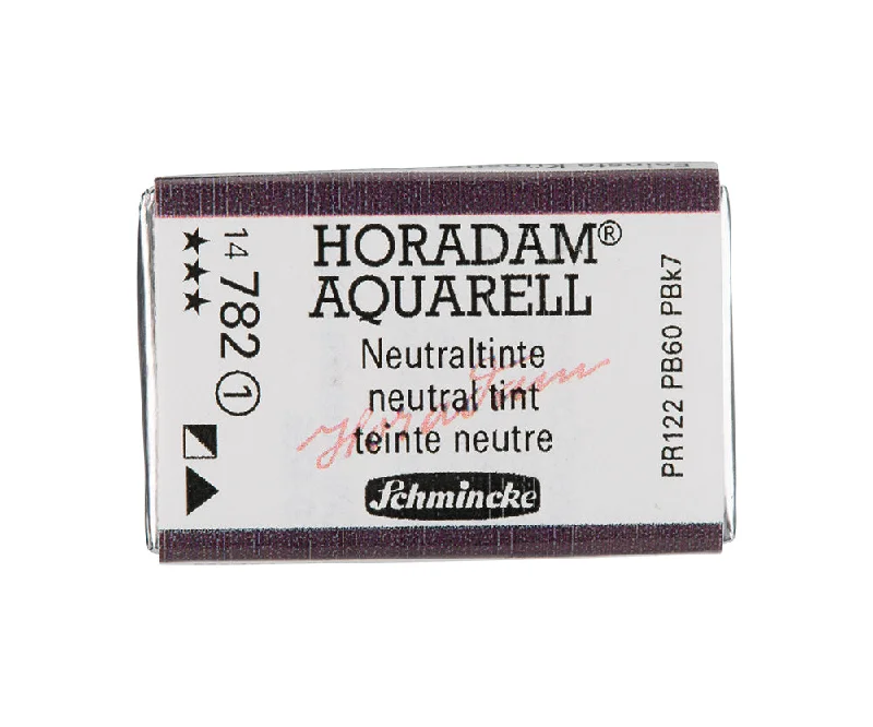 782 Neutral Tint (S1)