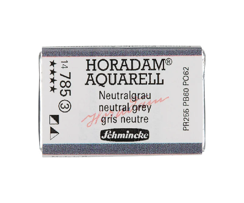 785 Neutral Grey (S3)