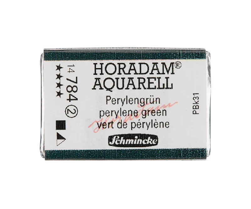 784 Perylene Green (S2)