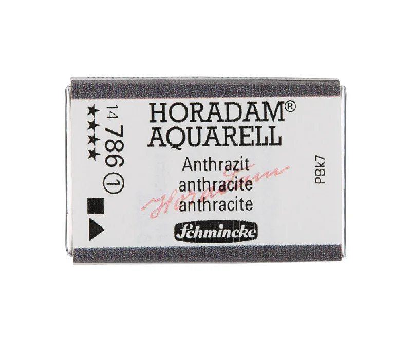 786 Anthracite (S1)