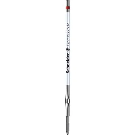 Schneider Refill Ball Pen 775 Medium Red