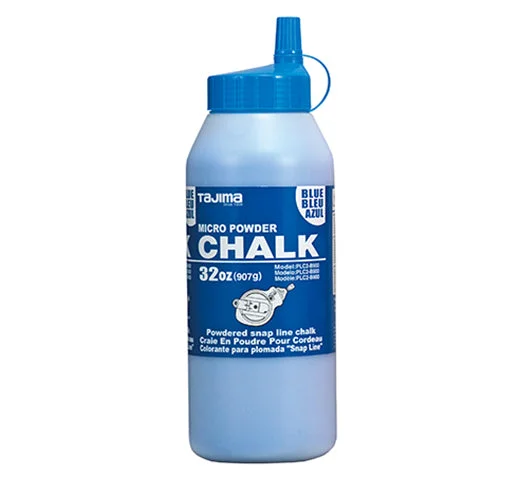 Tajima Micro Chalk 300g