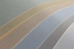 Tinted Bockingford Watercolour Paper Sheets