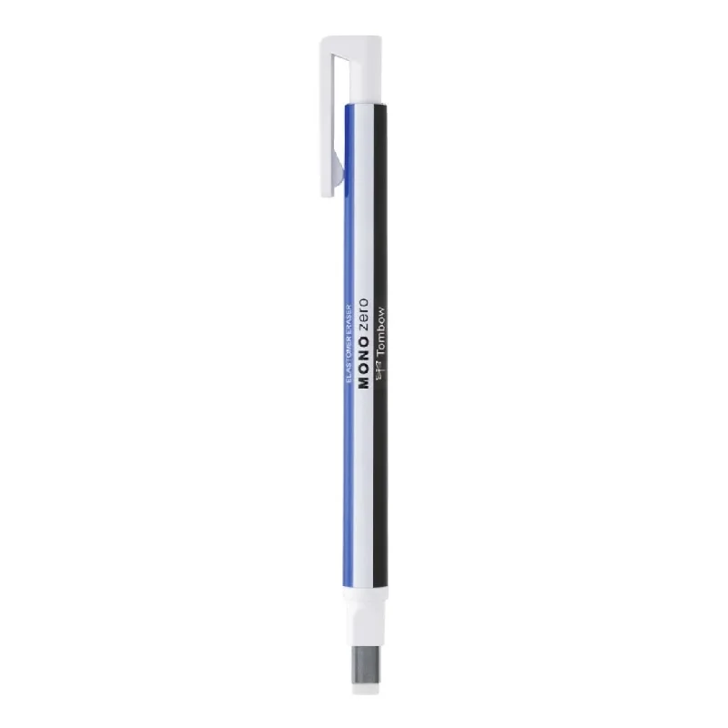 Tombow Mono 2.5X5mm Ultra Fine Eraser