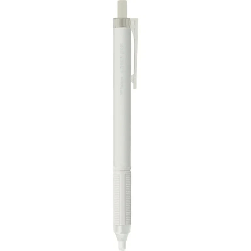 Tombow Monograph Light Ballpoint Pen