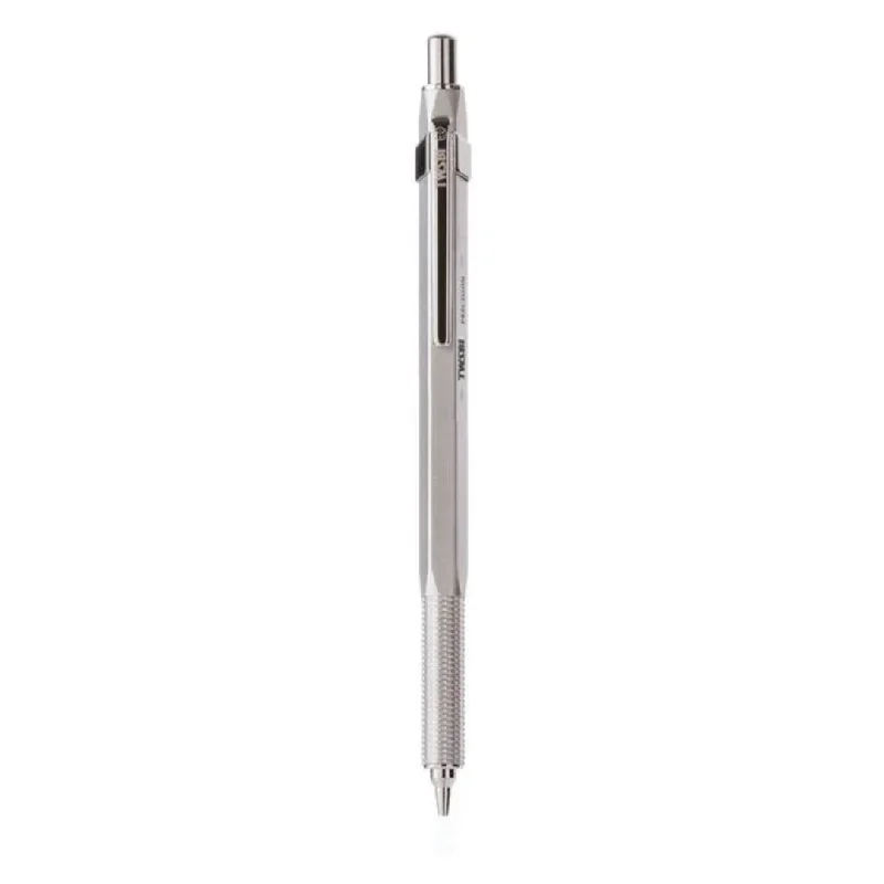 Twsbi Ballpoint Pen - Precision Matt