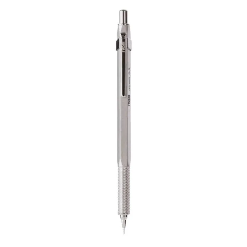 Twsbi Mechanical Pencil - Precision Fix Pipe