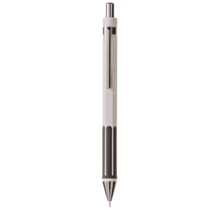Twsbi Pagoda Jr Mechanical Pencil