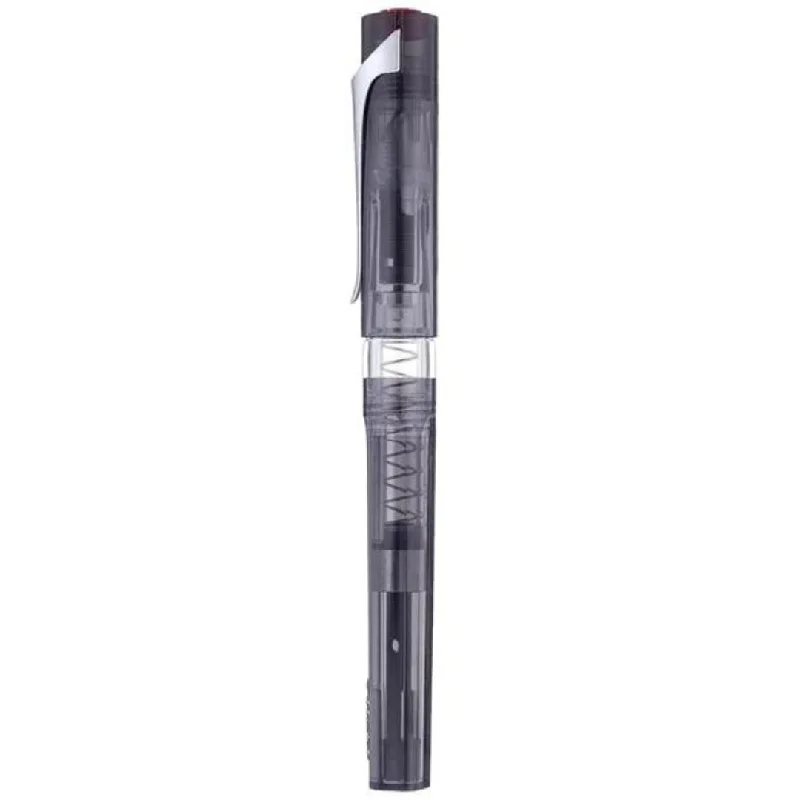 Twsbi Swipe Smoke Fountain Pen