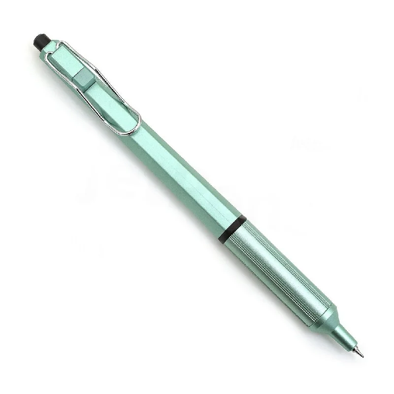 Uni Jetstream Edge 0.38mm Ball Pen