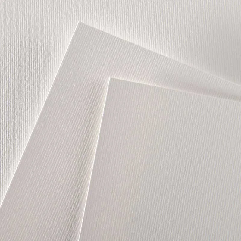 Canson XL Mix Media 50x65cm 300gsm Paper Pack of 25 Sheets