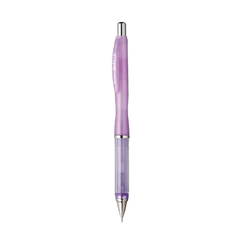 Zebra Air Fit Light Mechanical Pencil