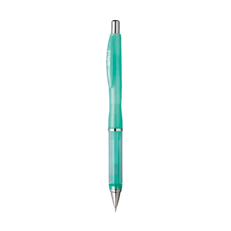 Pearl Green