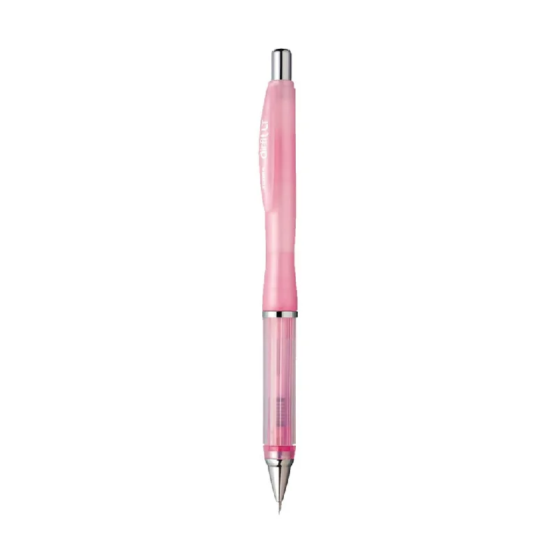 Pearl Pink